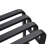 Traneka Metal Bench-1224706864