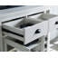 Buffet de service bahut-374418804