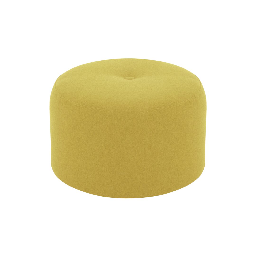 Pouf Cloquet