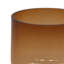 Crimson Vase-1279064784-1279064786