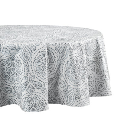 Nappe Savannah
