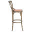 Tabouret Franklin-1543077193-1543077236-1535087751