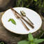 Salt 8.25" Salad Plate