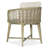 Surfrider Barrel Back Chair-2045598359
