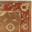 Tapis oriental en laine touffeté à la main Hebron-19260595