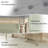 Boswick Bench-341043107-346718199