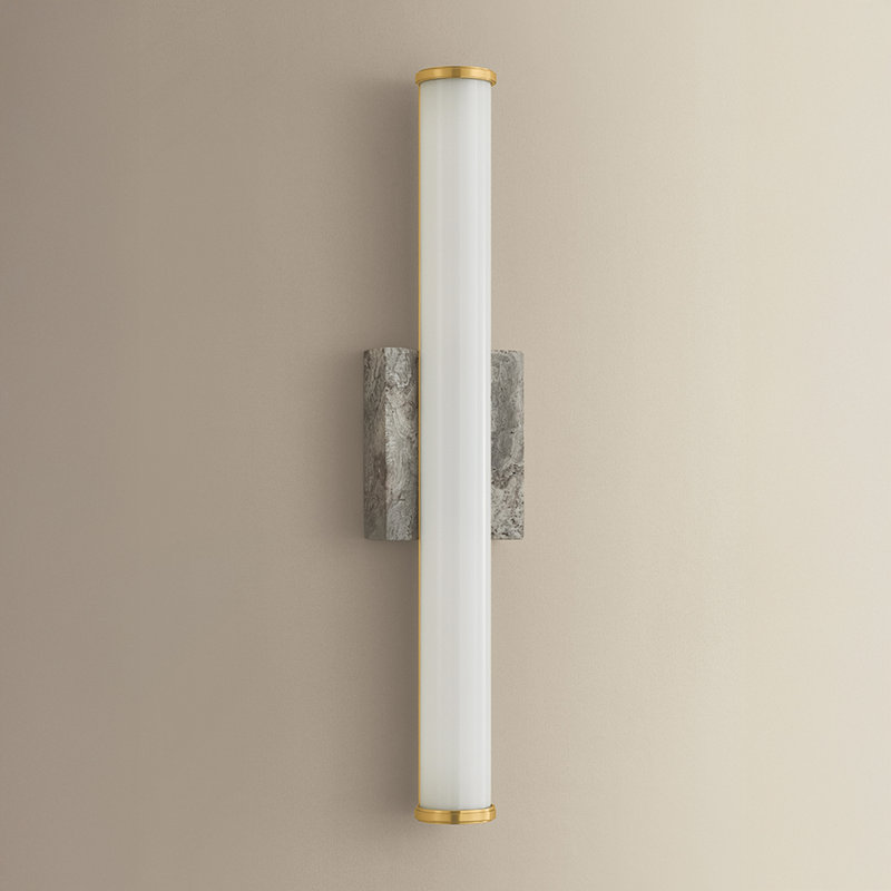 Stony Point Wall Sconce