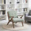 Lounge-1336667996