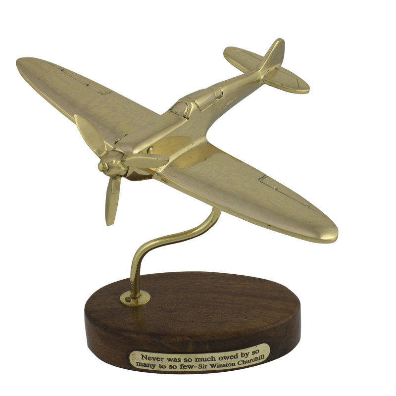 Mordecai Text & Numbers Figurines & Sculptures