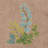 Botanica 3 Piece Turkish Cotton Towel Set-1031845456