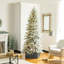 Collier pour arbre en bois massif St Ives-653830243-653830268