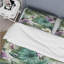 Ensemble de housse de couette Palm Enchantment-1989552880