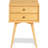 18'' W Nightstand-1675593855