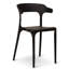 45cm H Stacking Accent-249934473