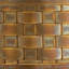 Brass Decorative Box