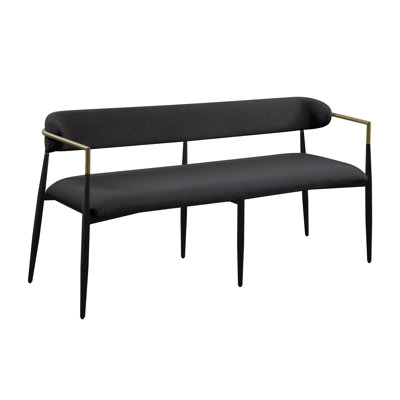 Kist Dining Bench