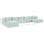 Canapé modulaire Carmean-1335048588-1335048629