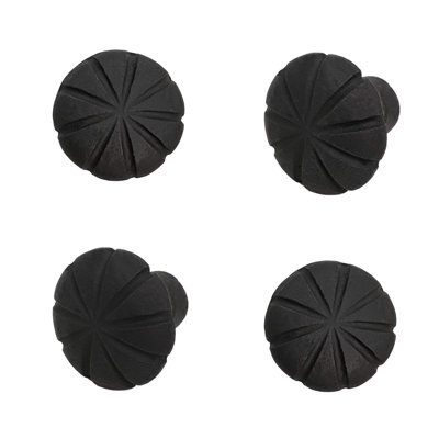 Cup Pull Multipack