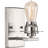 Miesha Dimmable Vanity Light-24418614