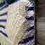 Photos des clients 1 de 2