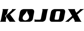 Logo Kojox