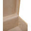 Evren Decorative Box