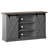 Lorraine TV Stand with Sliding Barn Doors-1153332056-1121906582