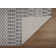 Pavilion Trellis Area Rug