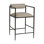 Barbana Bar Stool