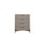 Commode 4 tiroirs - Commode moderne, commodes-22040834