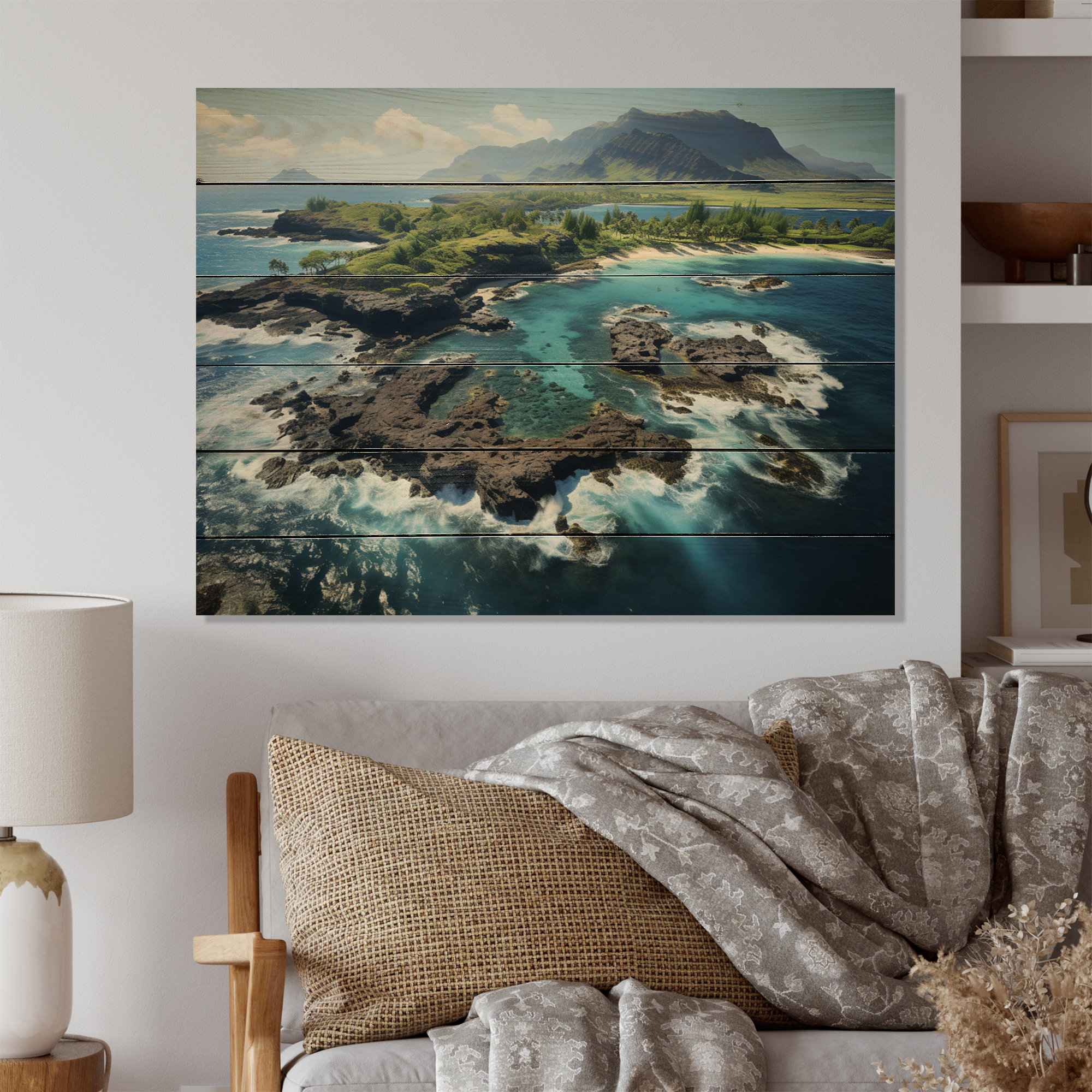 Best HD Pictures about  Does Wayfair Ship To Hawaii  with No AI Images