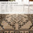 Louie Oriental Indoor Rug-564392649