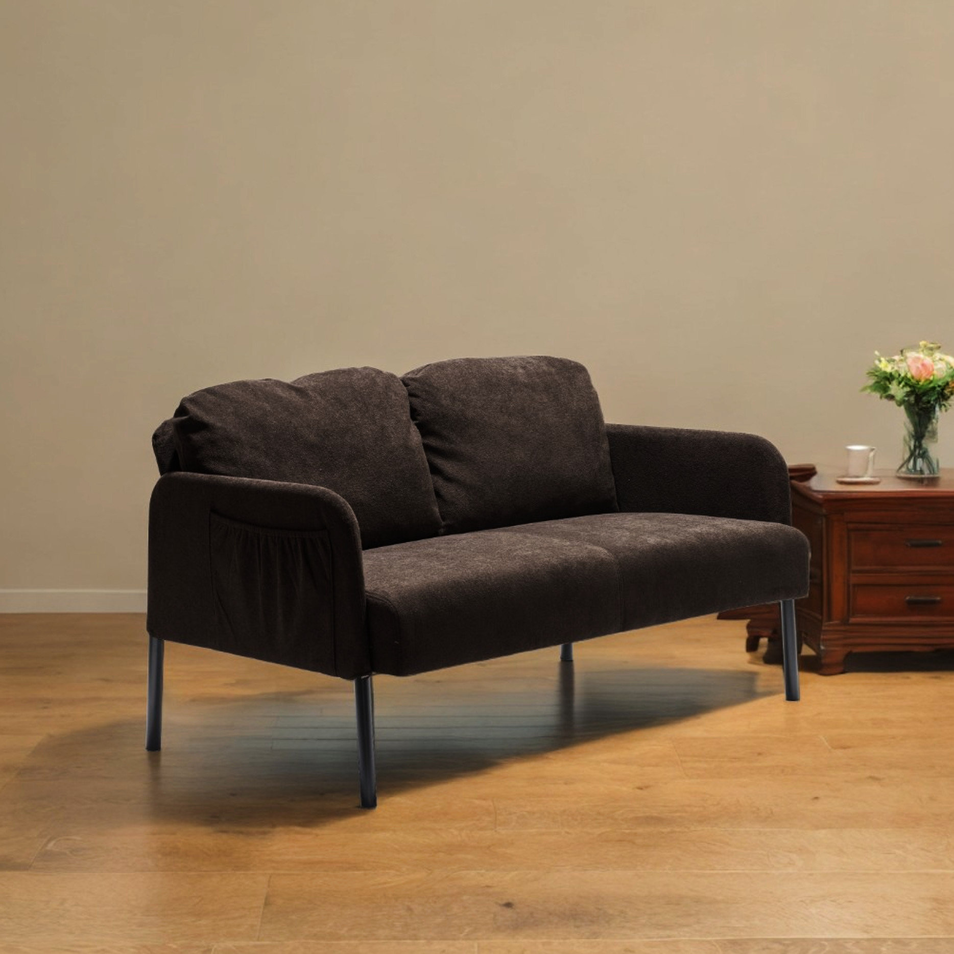 Picture of PDFPreserving, Protecting, and Building Climate-Resilient Affordable Housing