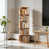 Wood
