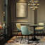 Tray Table Loft-54737593-54737594