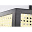 Ventilateur de plafond Neira