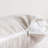 Solihull Single Upholstered Futon Chair-2070772731