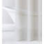 Rideau de douche Arolyn-1743794385