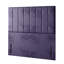 Rothbury Upholstered Headboard-386333418-386333420