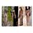 Wrapped Canvas selected