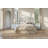 Mar Standard Bed-90680573-90680578