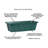 Kermina Planter Box-1105201662-1105201656