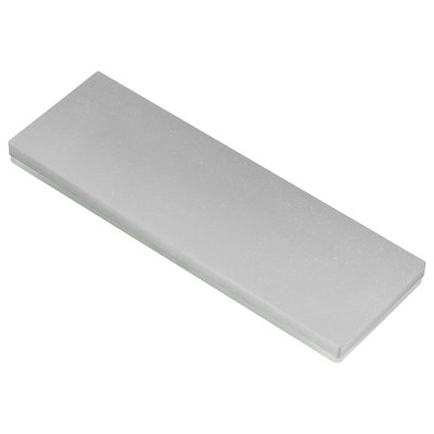 KRAMER by ZWILLING 5000 Grit Glass Water Sharpening Stone