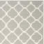 Valenzuela Geometric Wool Hand Woven Area Rug-15827614