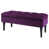 Dark Purple is out of stock
