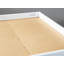 Umea Underbed Storage Drawer-41009551