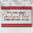 Wonderful Time-Gallery Wrapped Canvas-644804692