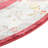 Ikat Indoor Rug-1641829459