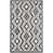 Dark Gray/Gris clair