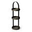Ayven Freestanding Shower Caddy-16795387